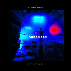 Dreamers