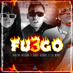 Fuego