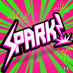 Spark