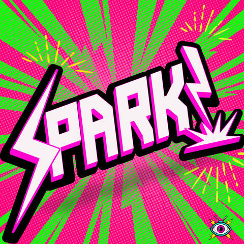 Spark