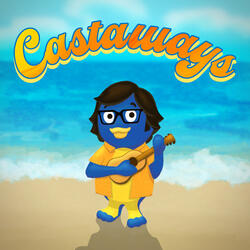 Castaways