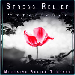 Relaxing Music for Depression