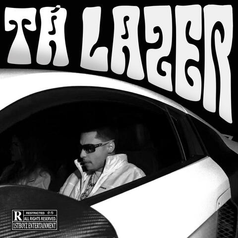 Tá Lazer