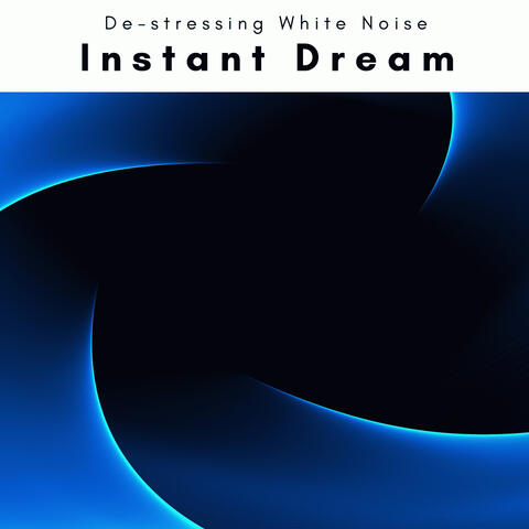 1001 Instant Dream