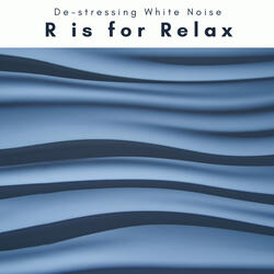 REM Master Route Tunes for Sweet Relax