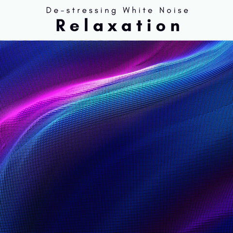 1 0 1 Relaxation