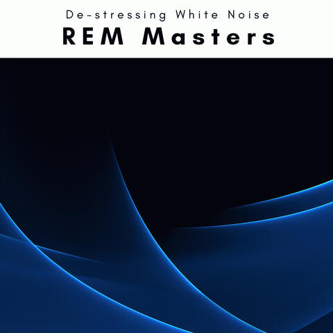 1 0 1 REM Masters