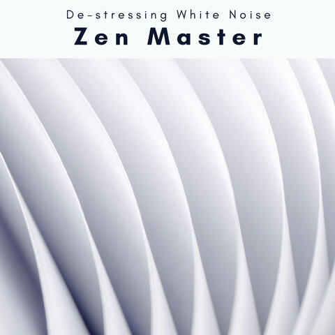 A Zen Master