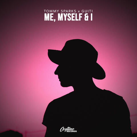 Me, Myself & I