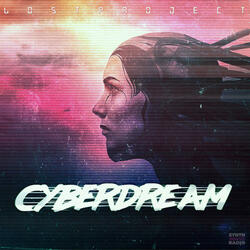 Lost in Dreams