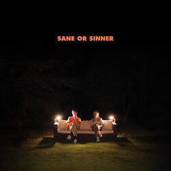 Sane Or Sinner