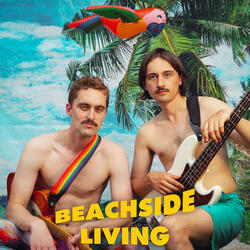 Beachside Living