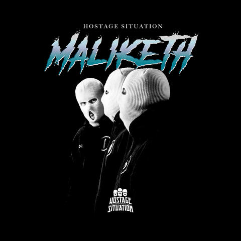 Maliketh