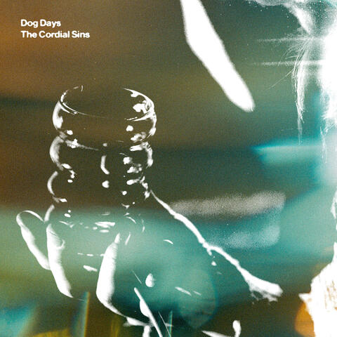 Dog Days