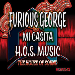 Mi Casita
