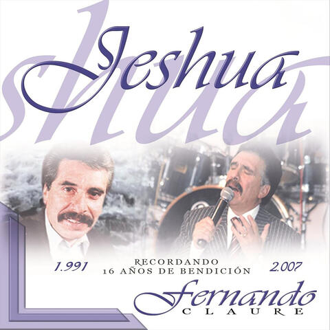 Jeshua