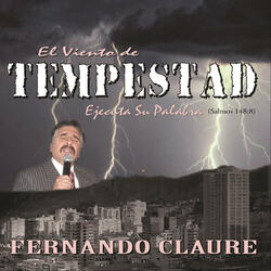 Viento de Tempestad