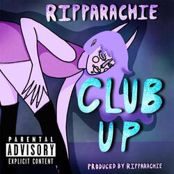 Club Up