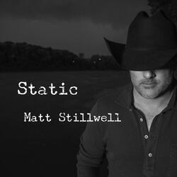 Static