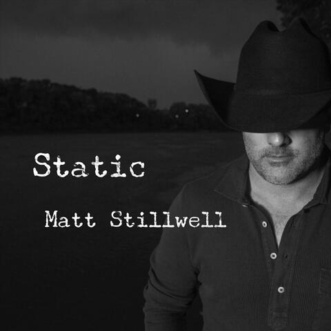 Static