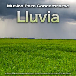 Música para leer - Música para estudiar