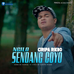 Ngilo Sendang Coyo