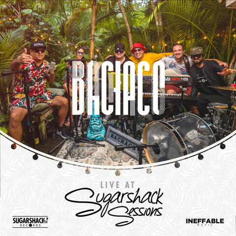 Bachaco