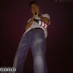 FELL IN LXBE WITH CXDEINE