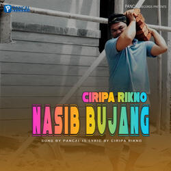 Nasib Bujang