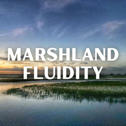 Mountain Canal Sounds