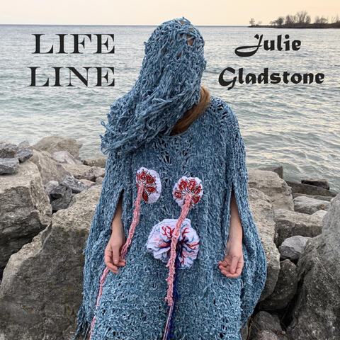Life Line
