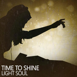 Time to Shine