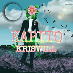 Kapito