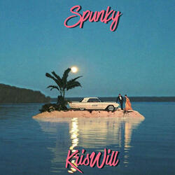 Spunky