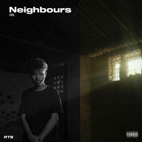 Neighbours