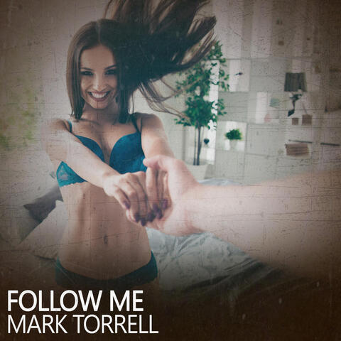 Follow Me