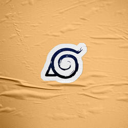 UNFULFILLED SCREAM