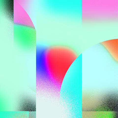Itch Twitch