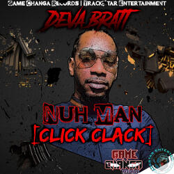 Nuh Man (Click Clack)