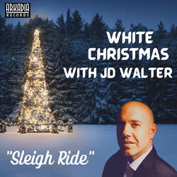 Sleigh Ride