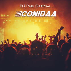 Conidaa