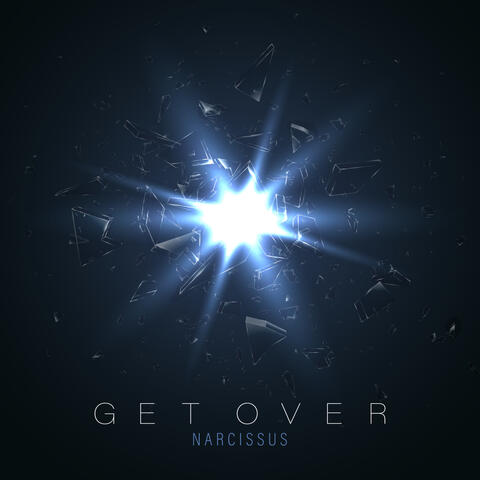 GET OVER