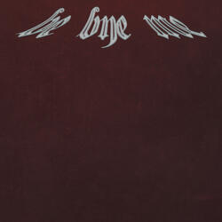 be bye me