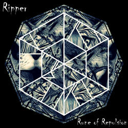 Rune of Repulsion
