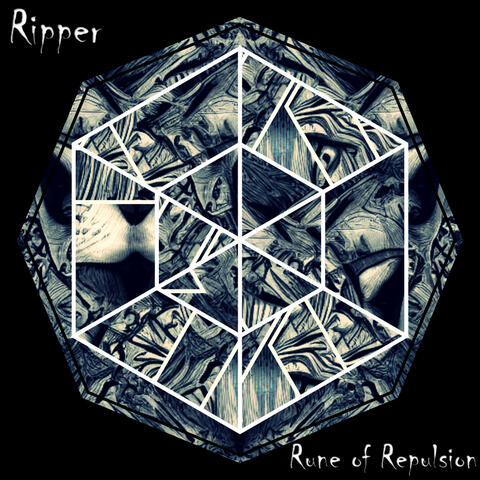 Rune of Repulsion
