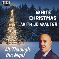 All Through the Night