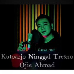 Kutoarjo Ninggal Tresno