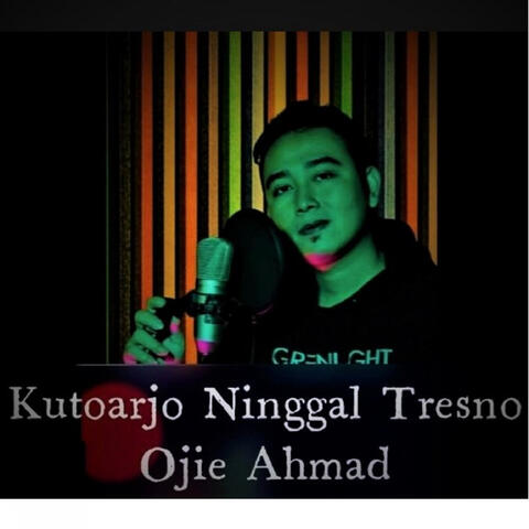 Kutoarjo Ninggal Tresno