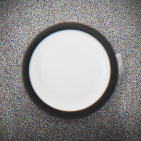 if we can't be friends, can we be enemies?