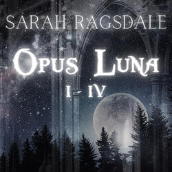 Luna Lullaby